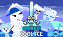 Sprunki Cool Ice