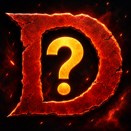 DOTADLE - Guess the Dota 2 Hero