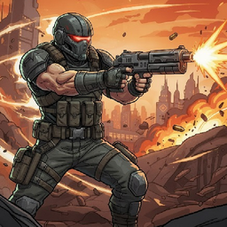 КС против ФБР