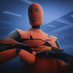 Стэнд Тренировка