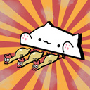 Bongo Cat: Evolution