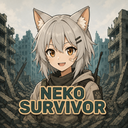 Neko Survivor