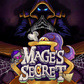 Mage's Secret