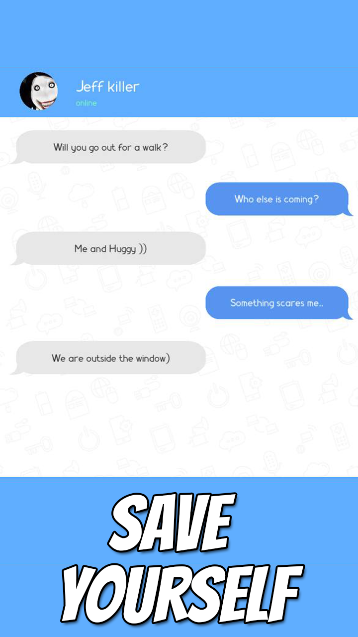 Messenger Master screenshot 6