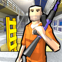 Grand Escape: Prison