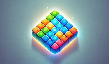 Super Block Puzzle