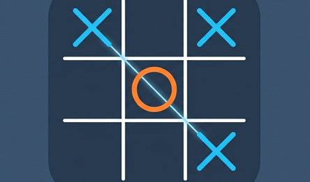 Mind Duel: XO