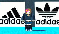 Robbie: Guess all the logos