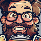 Drunkard Cards Online