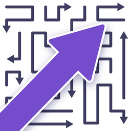 Arrows: Puzzle Escape