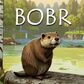 Bobr Spiel