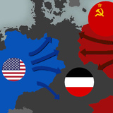 The Battle for Europe