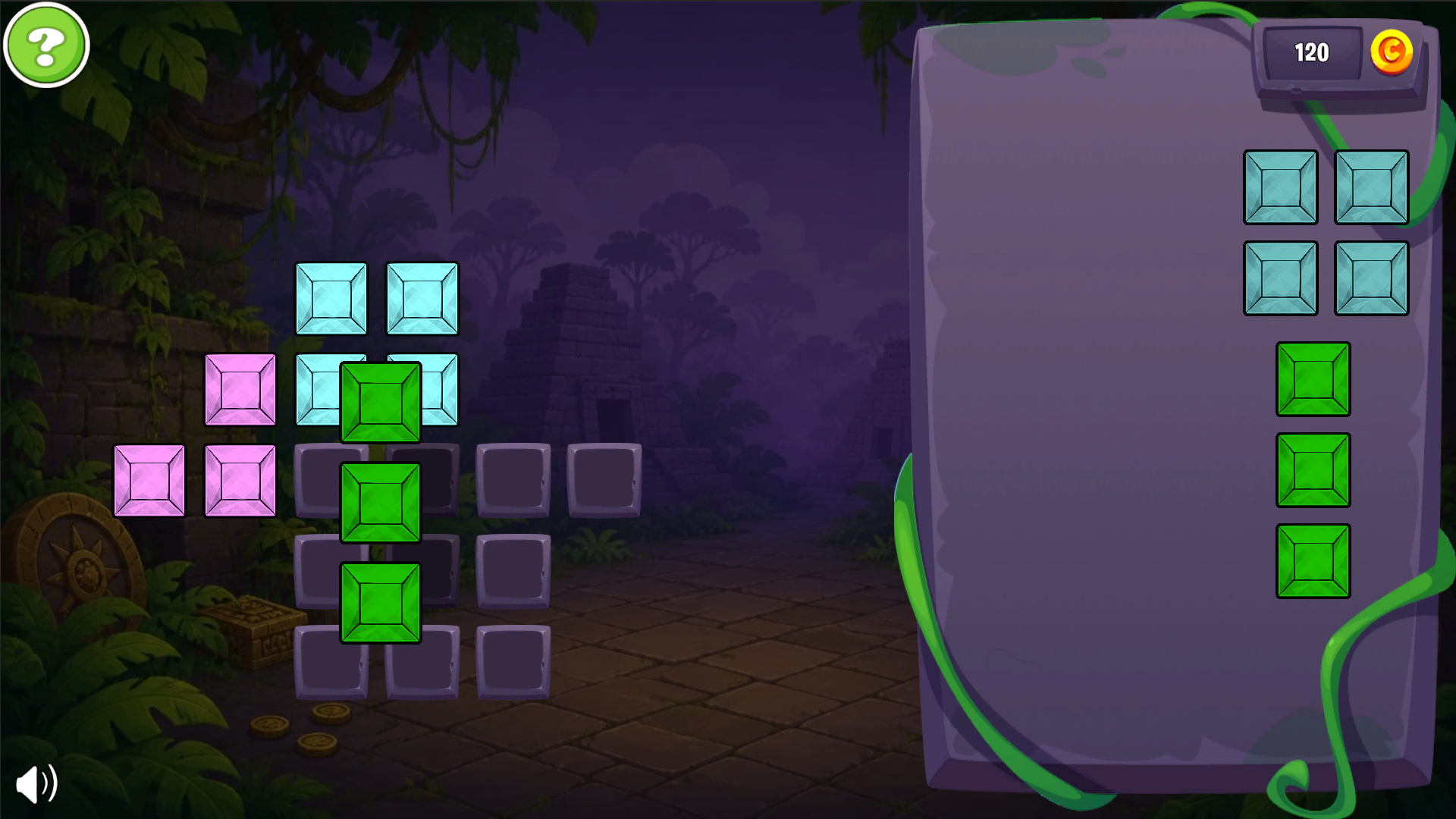 IQ Packer — screenshot 3