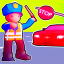 Parking Simulator