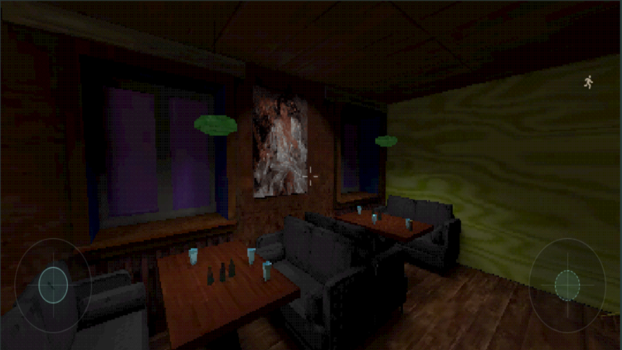 Taproom 8 — screenshot 6