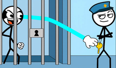 Cunning Thief: Puzzles!