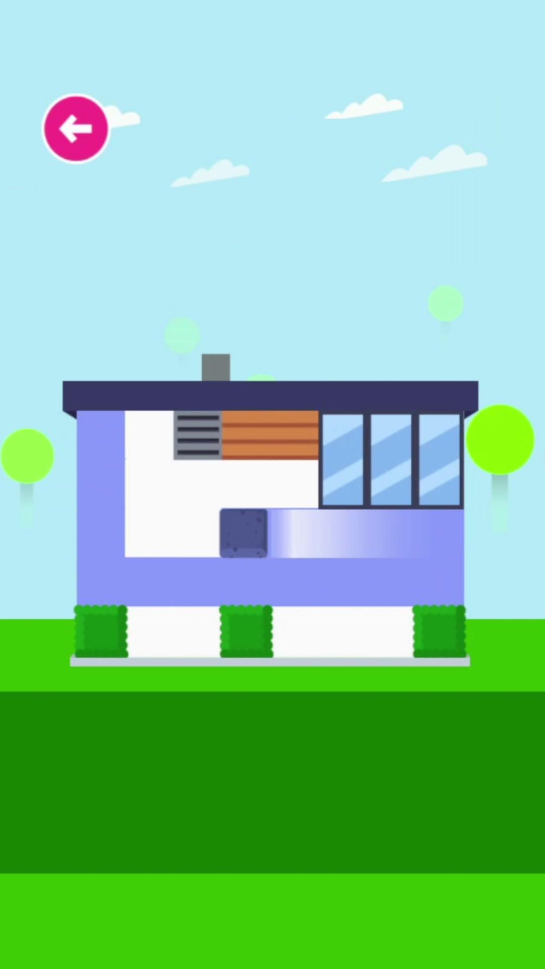 House Paint screenshot 7