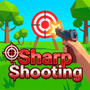 Sharp Shooting
