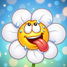 Грядки в Порядке