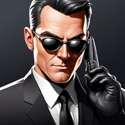 Шпион | Игра для компании