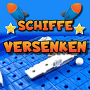 Schiffe versenken (von Void Main): Spiele kostenlos online auf Playhop
