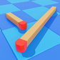 Oyun Matches Puzzle Game