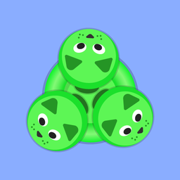 Бассейн для Собак