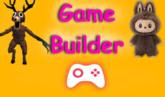 Game Builder
