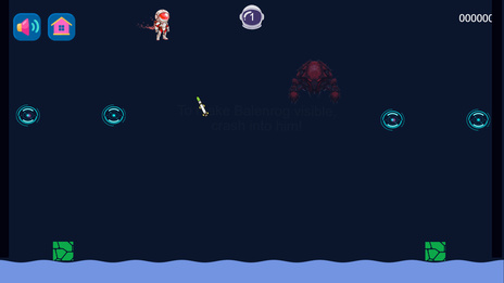 SkyLink — screenshot 4