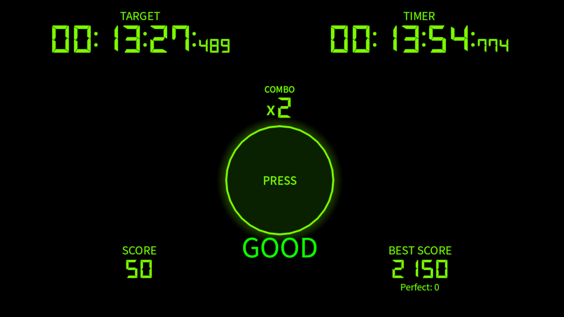 0.000 — screenshot 6