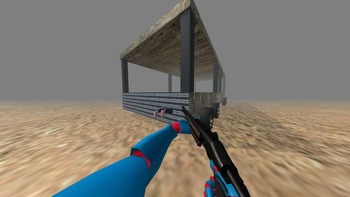CS CS