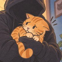 Paws and Secrets