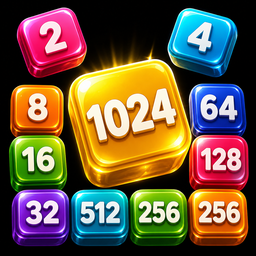 Merge 1024