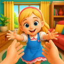 Supermom: Family Days