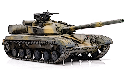 Tank Driver Simulator  loading=