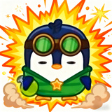 Arctic Fusion Defenders