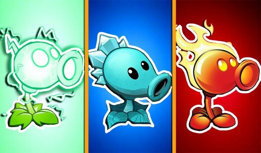 Evolution of the Elements