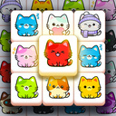 Cats: Match 3
