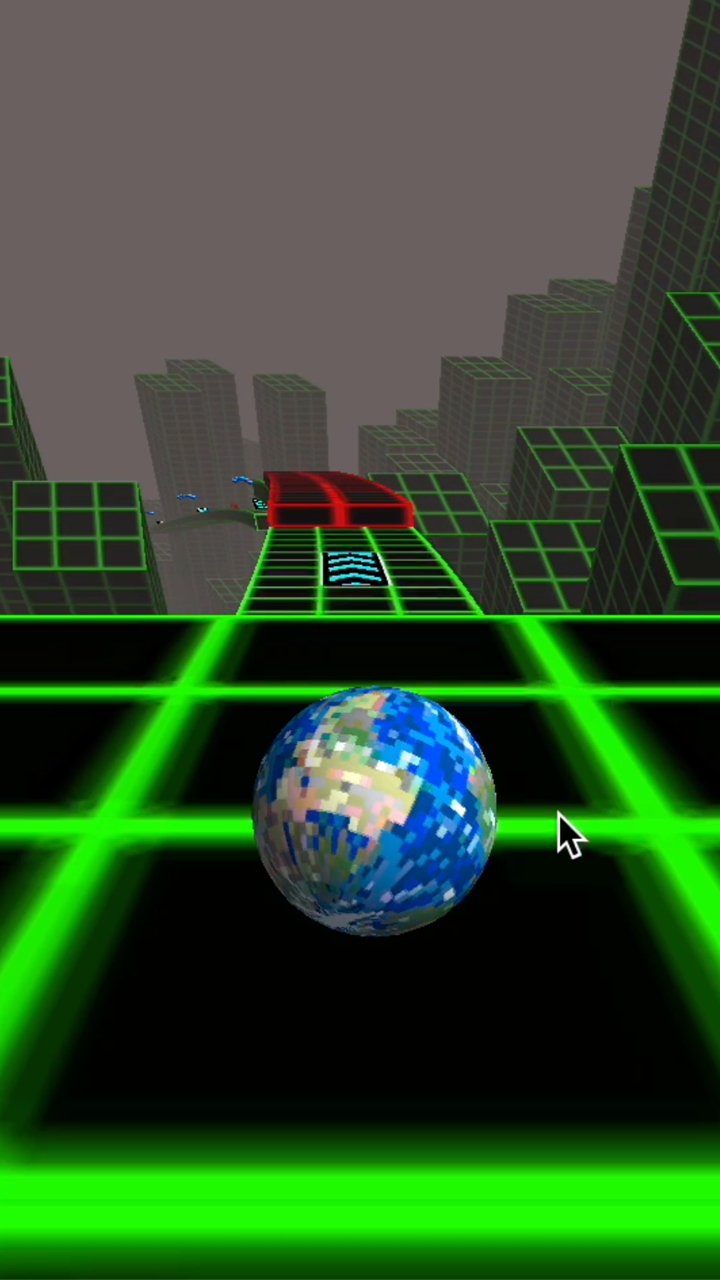 Slope 3D screenshot 7