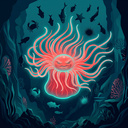 Reef Hunger