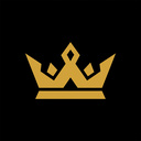 Throne Murone Kingdom