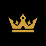 Throne Murone Kingdom