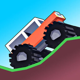 Turbo Dash 2: Extreme Speed