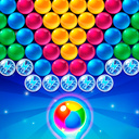 Bubble Pop Fusion
