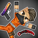 Стэнд Го Плейграунд Песочница