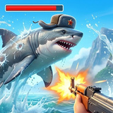 Fishing Fury