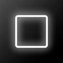 Ball in Square