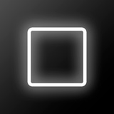 Ball in Square