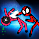 Superhero Battle Online