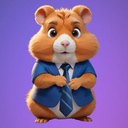 Hamster Crypto Empire